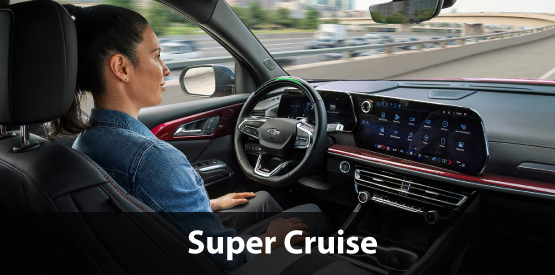 Get Pre-Approved Today!