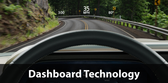 Get Pre-Approved Today!