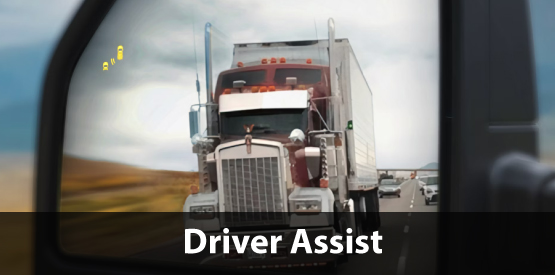 Get Pre-Approved Today!