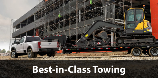 Get Pre-Approved Today!