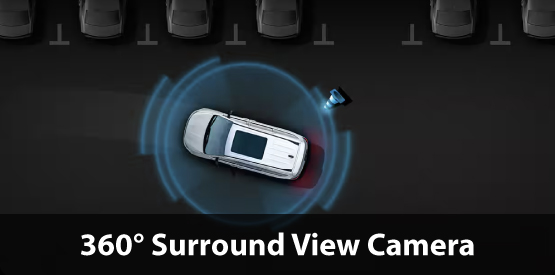 Get Pre-Approved Today!