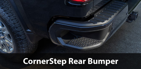 Get Pre-Approved Today!