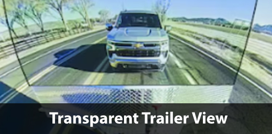 Get Pre-Approved Today!