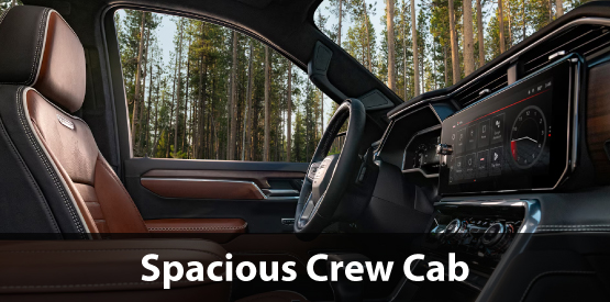 Get Pre-Approved Today!