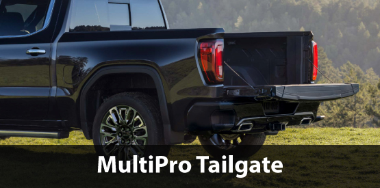 Get Pre-Approved Today!