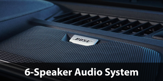 Get Pre-Approved Today!