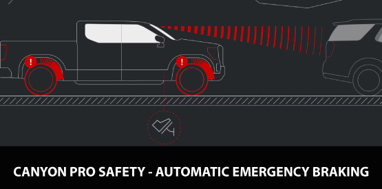 Get Pre-Approved Today!