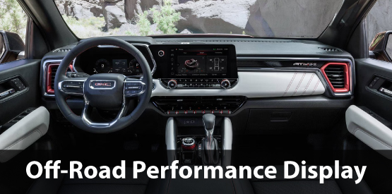 Get Pre-Approved Today!