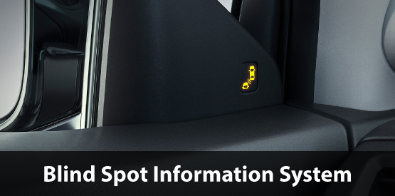 Get Pre-Approved Today!