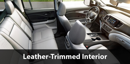 Get Pre-Approved Today!