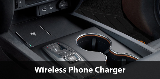 Get Pre-Approved Today!