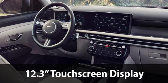 Get Pre-Approved Today!