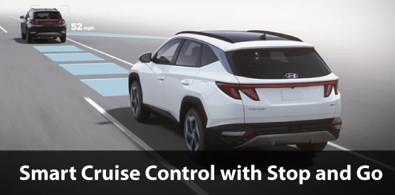 Get Pre-Approved Today!