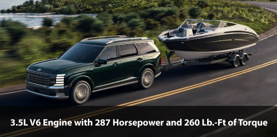 Get Pre-Approved Today!