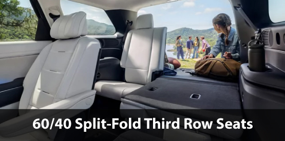 Get Pre-Approved Today!