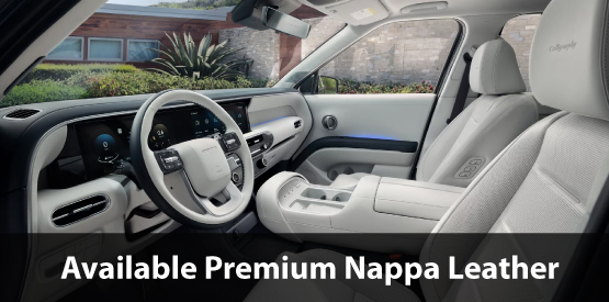 Get Pre-Approved Today!