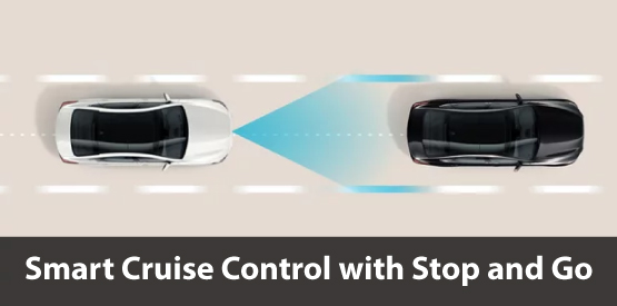 Get Pre-Approved Today!