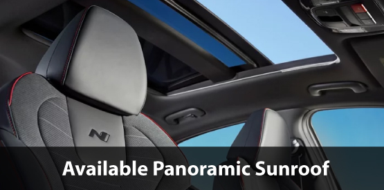 Get Pre-Approved Today!