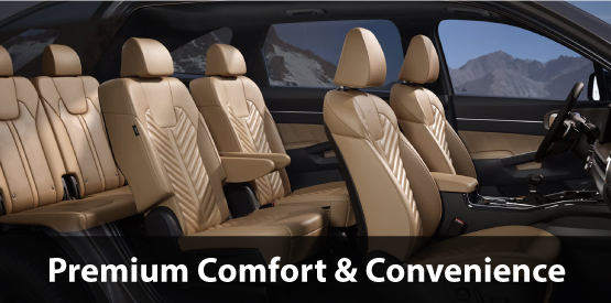 Get Pre-Approved Today!