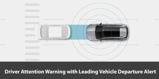 Get Pre-Approved Today!