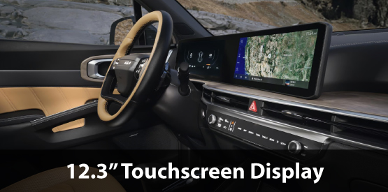 Get Pre-Approved Today!