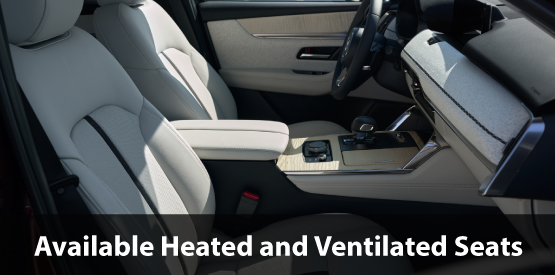 Get Pre-Approved Today!