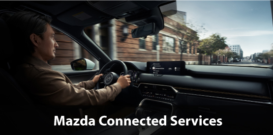 Get Pre-Approved Today!