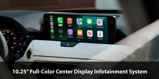 Get Pre-Approved Today!