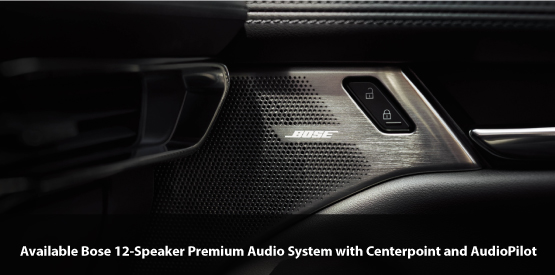 Get Pre-Approved Today!