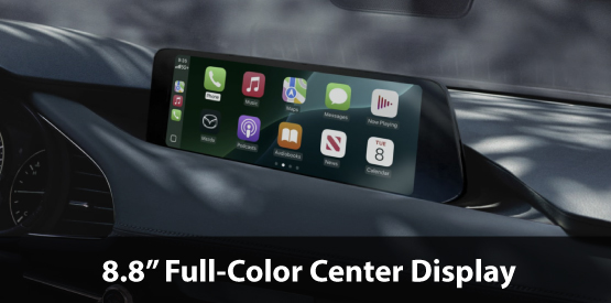 Get Pre-Approved Today!