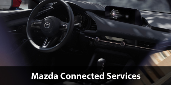 Get Pre-Approved Today!