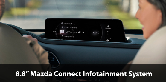 Get Pre-Approved Today!