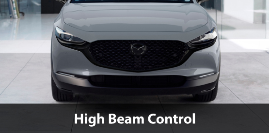 Get Pre-Approved Today!