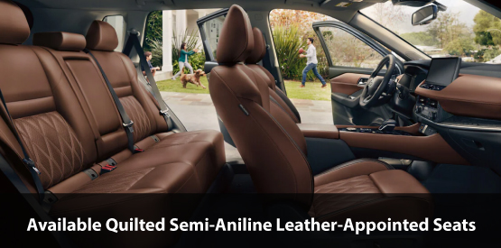 Get Pre-Approved Today!