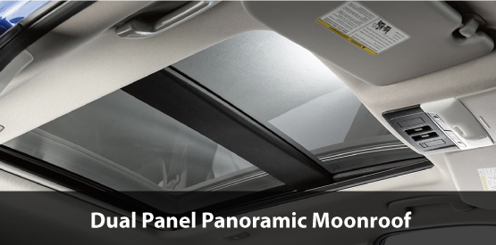 Get Pre-Approved Today!