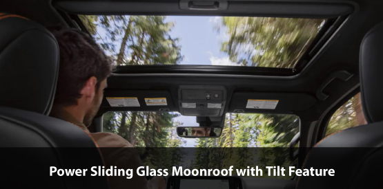 Get Pre-Approved Today!