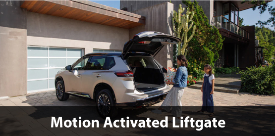 Get Pre-Approved Today!