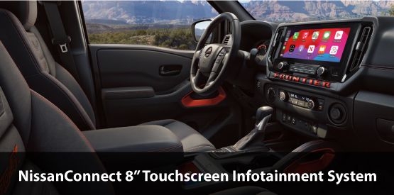 Get Pre-Approved Today!