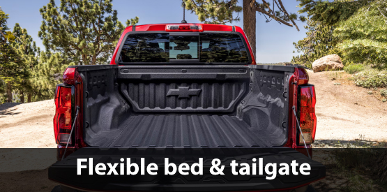 Get Pre-Approved Today!