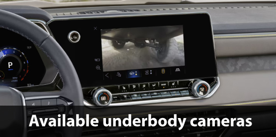 Get Pre-Approved Today!