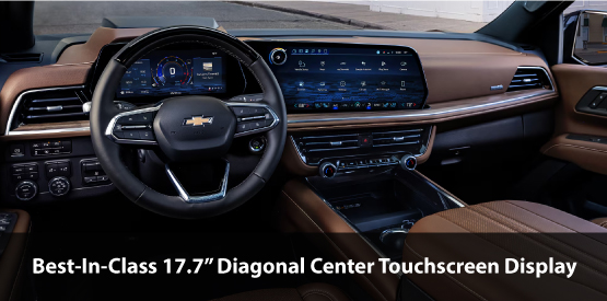 Get Pre-Approved Today!