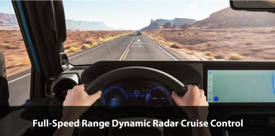 Get Pre-Approved Today!