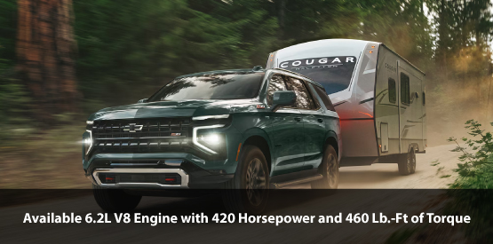 Get Pre-Approved Today!