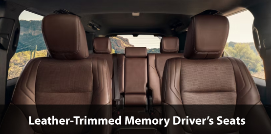 Get Pre-Approved Today!