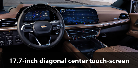 Get Pre-Approved Today!