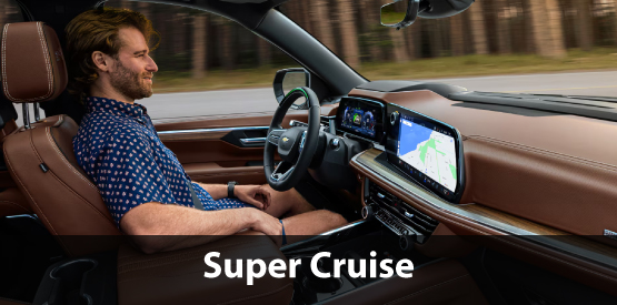 Get Pre-Approved Today!