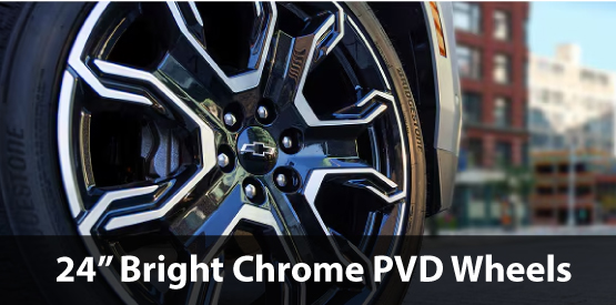 Get Pre-Approved Today!