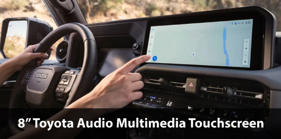 Get Pre-Approved Today!