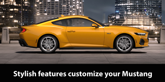 Get Pre-Approved Today!