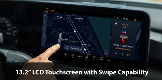 Get Pre-Approved Today!